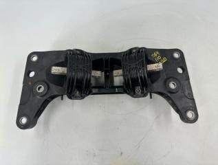 Кронштейн АКПП BMW 5 2016