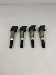 Катушки зажигания комплект BMW 3 2013