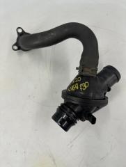 Термостат BMW 3 2013 контрактная Термостат BMW 3 2013