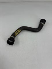 Патрубок системы охлаждения BMW 3