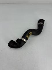 Патрубок системы охлаждения BMW X3 2006