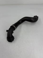 Патрубок системы охлаждения BMW X5 2005