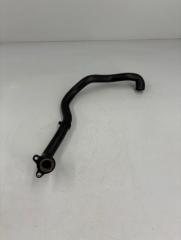 Патрубок системы охлаждения BMW 7