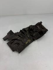 Тепловой экран BMW 3 2013 контрактная Тепловой экран BMW 3 2013