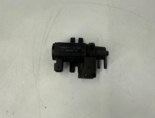 Клапан управления турбиной BMW 3 2013