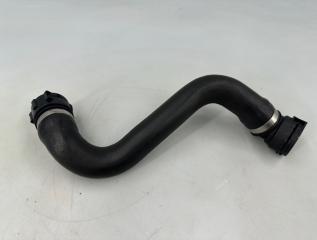 Патрубок системы охлаждения BMW 3