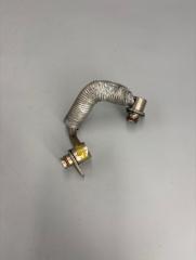 Трубка охлаждения турбины BMW 3 2013