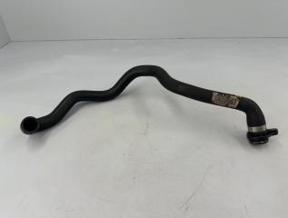 Патрубок системы охлаждения BMW 5