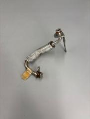 Трубка охлаждения турбины BMW 3 2013