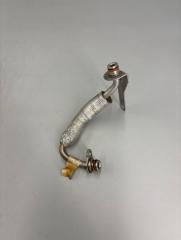 Трубка охлаждения турбины BMW 3 2013