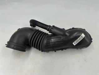 Патрубок воздушного фильтра BMW X1