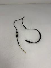 Датчик ABS задний BMW 3 2013