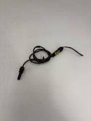 Датчик ABS задний BMW 3 2013