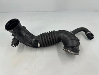 Патрубок воздушного фильтра BMW 3