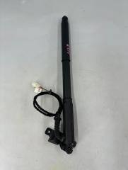 Амортизатор крышки багажника электро правый BMW X5 2012 контрактная Амортизатор крышки багажника электро правый BMW X5 2012