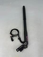 Амортизатор крышки багажника электро левый BMW X5 2012 контрактная Амортизатор крышки багажника электро левый BMW X5 2012