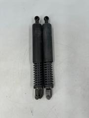 Амортизатор крышки багажника BMW 5