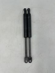 Амортизатор капота BMW 5