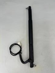 Амортизатор крышки багажника электро левый BMW X6 2009 контрактная Амортизатор крышки багажника электро левый BMW X6 2009