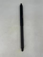 Амортизатор крышки багажника BMW X5 2009