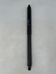 Амортизатор крышки багажника BMW X5 2009