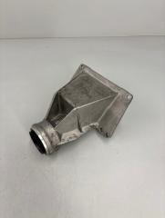 Кронштейн двигателя BMW X3