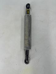 Амортизатор крышки багажника BMW 5 2006