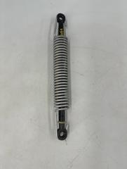 Амортизатор крышки багажника BMW 5 2007