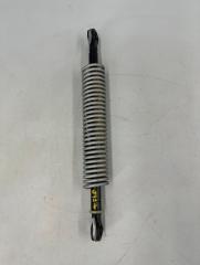 Амортизатор крышки багажника BMW 5 2006