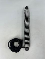 Амортизатор крышки багажника электро левый BMW 5 контрактная Амортизатор крышки багажника электро левый BMW 5