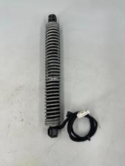 Амортизатор крышки багажника электро правый BMW 5 контрактная Амортизатор крышки багажника электро правый BMW 5