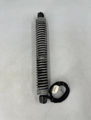 Амортизатор крышки багажника электро правый BMW 5 контрактная Амортизатор крышки багажника электро правый BMW 5