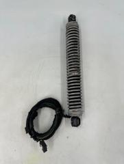 Амортизатор крышки багажника электро левый BMW 5 контрактная Амортизатор крышки багажника электро левый BMW 5