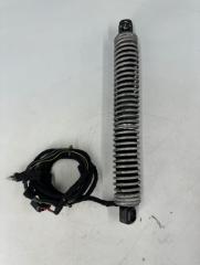 Амортизатор крышки багажника электро левый BMW 5 контрактная Амортизатор крышки багажника электро левый BMW 5