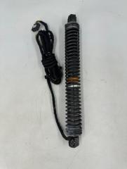 Амортизатор крышки багажника левый BMW 7