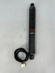 Амортизатор крышки багажника правый BMW 7