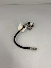 Минусовая клемма IBS Bmw 3 2013