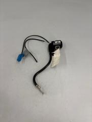 Минусовая клемма IBS BMW 3 2010