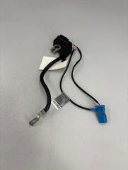 Минусовая клемма IBS BMW 3 2009