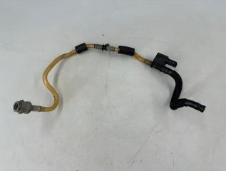 Трубка топливная с датчиком BMW X5