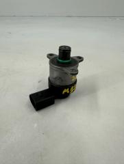 Клапан ТНВД BMW X5