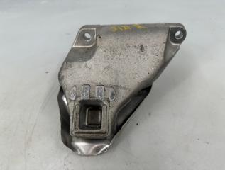 Кронштейн двигателя правый BMW 5 2013