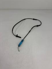 Датчик ABS задний Bmw 7 2004