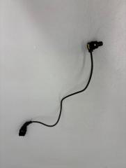 Датчик положения распредвала BMW X3