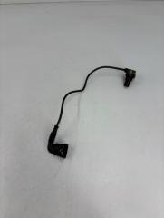 Датчик положения распредвала BMW X5