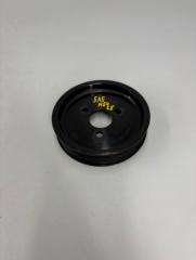 Шкив насоса ГУР BMW 5