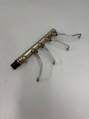 Топливная рампа Bmw 3 2013