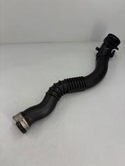 Патрубок интеркулера Bmw 3 2013