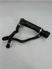 Патрубок системы охлаждения BMW 5 2006