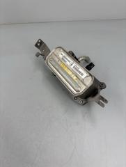 Теплообменник АКПП BMW 5 2010